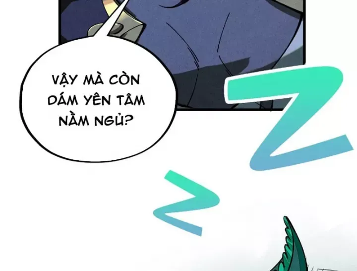 Chương 514 - trang 179
