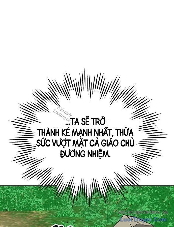Chương 264 - trang 75