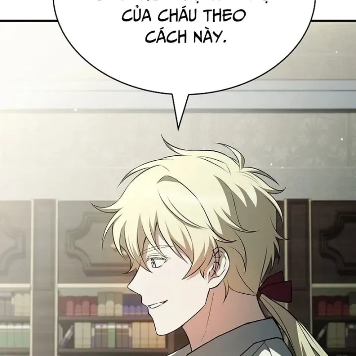 Trang 120