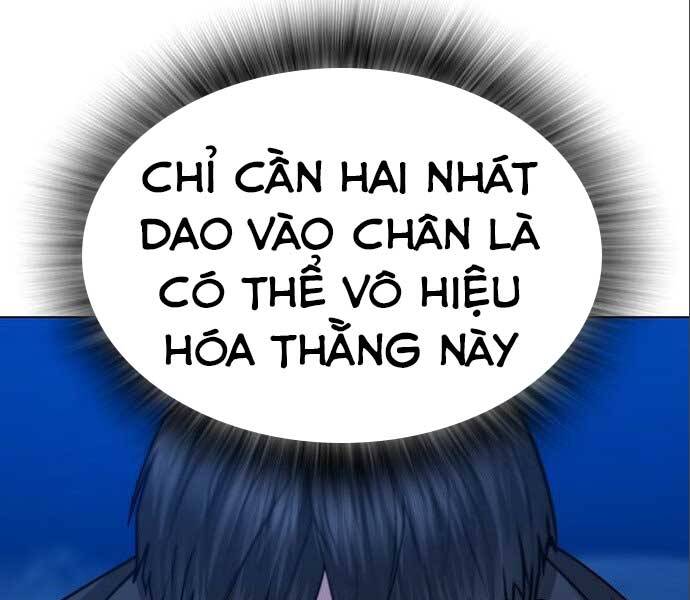 Chương 41 - trang 56