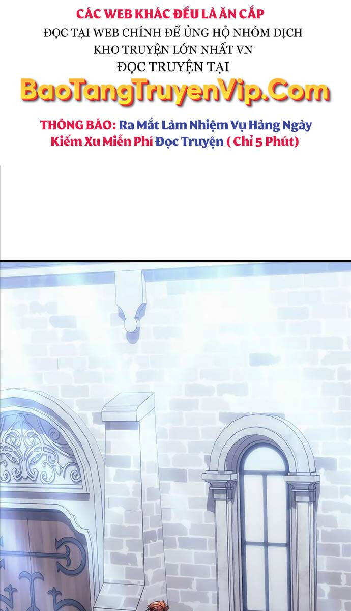 Trang 75
