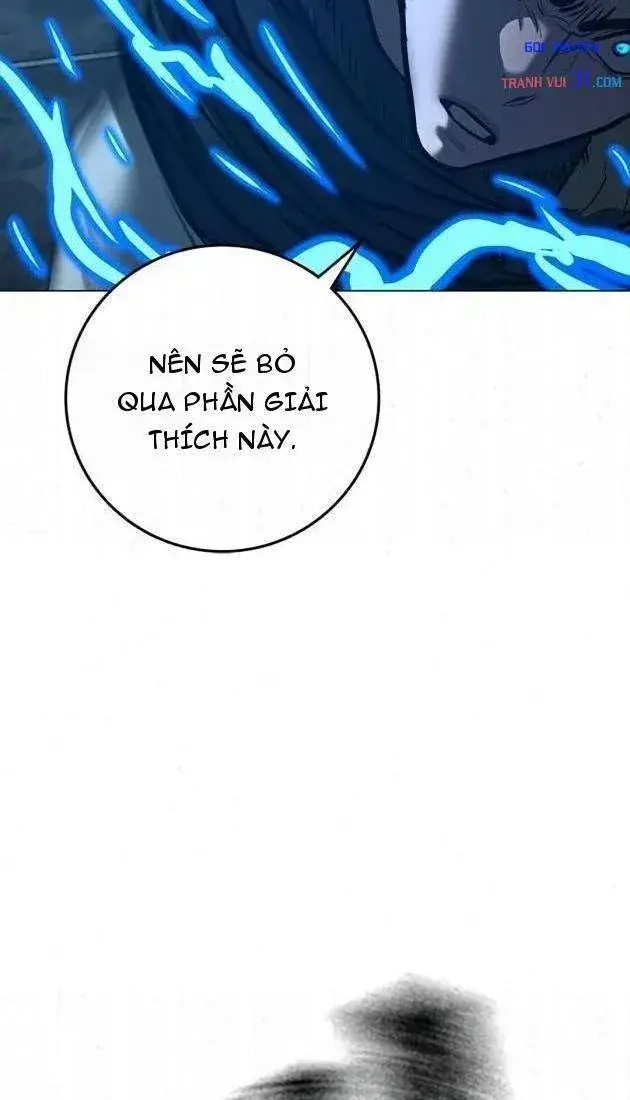 Trang 87