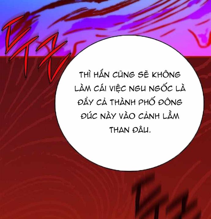 Trang 102