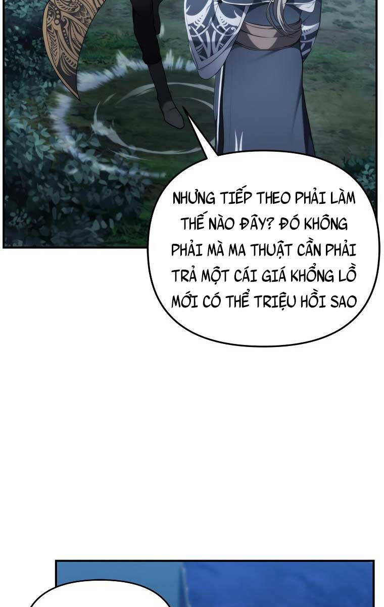 Chương 151 - trang 4