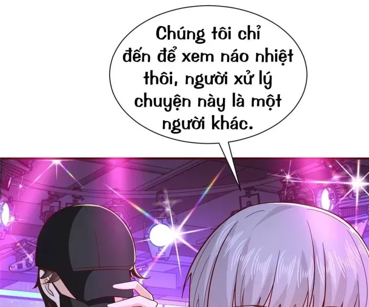 Trang 80