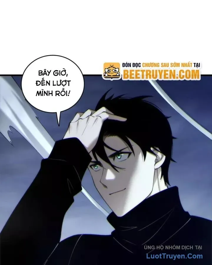 Trang 96