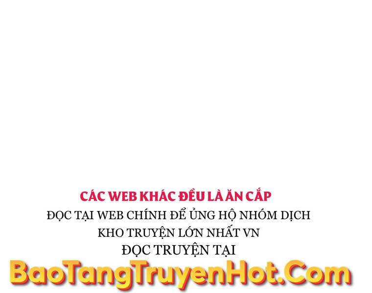 Trang 83