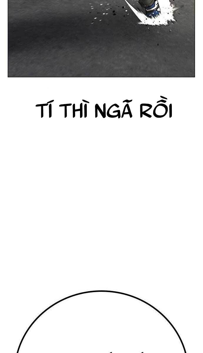 Chương 59 - trang 94