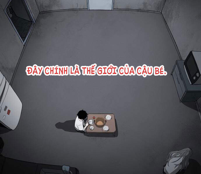 Trang 159