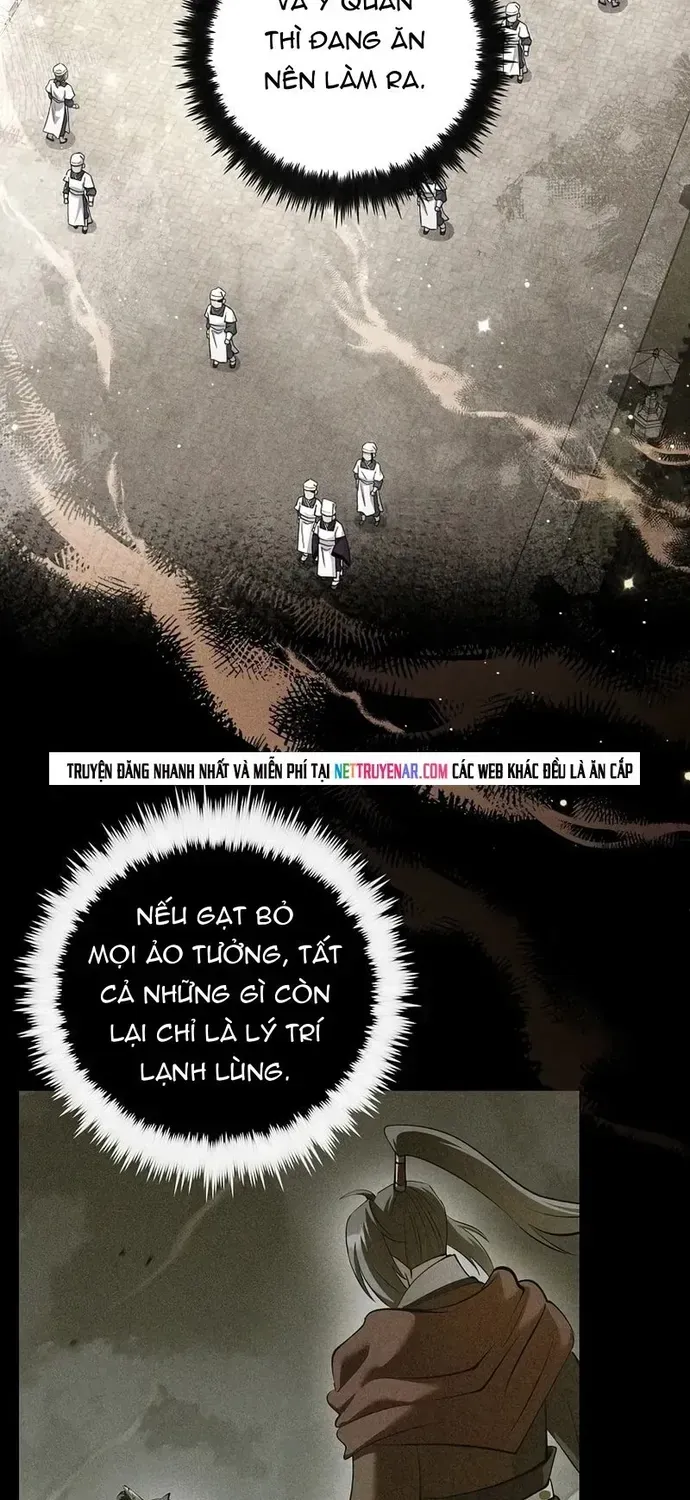 Chương 214 - trang 60