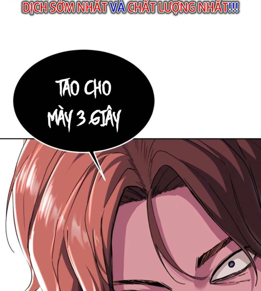 Trang 162