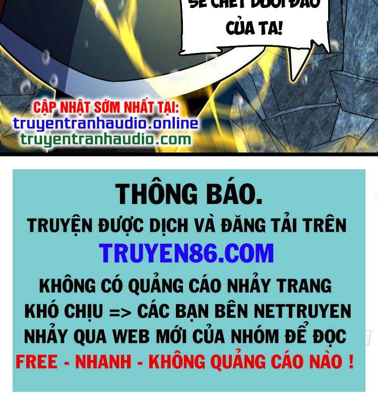 Trang 76
