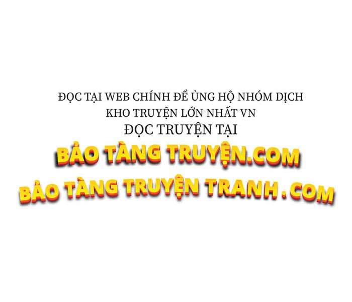 Chương 281 - trang 180