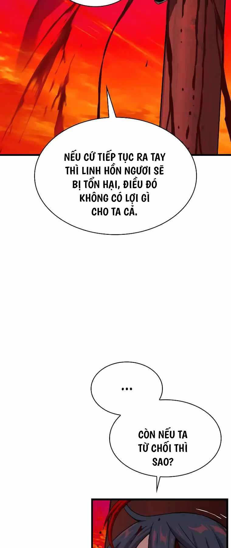 Chương 12 - trang 48