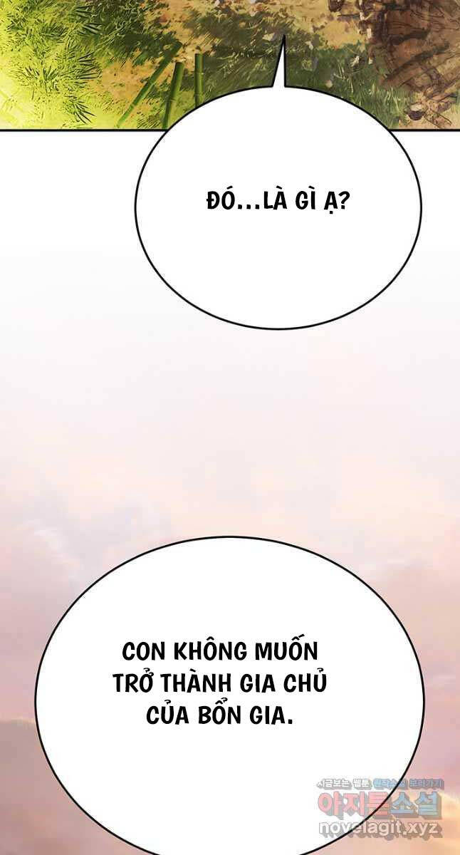 Chương 25 - trang 62