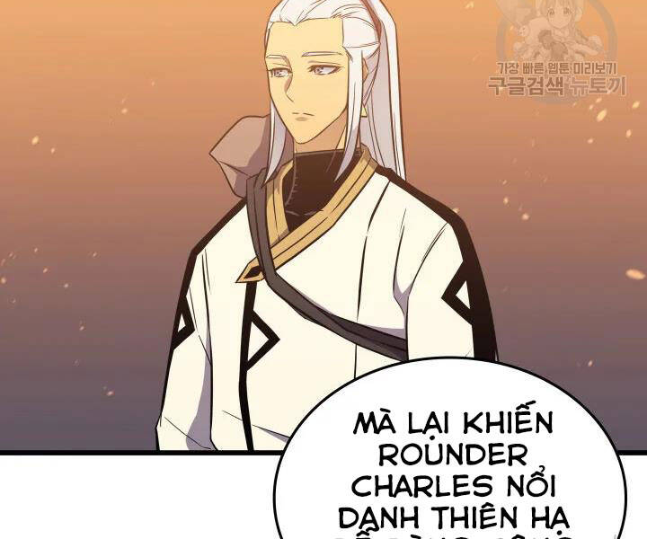 Trang 172