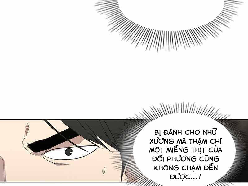 Chương 113 - trang 107