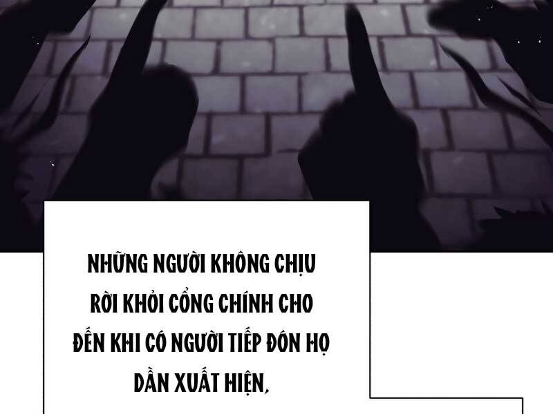 Trang 90