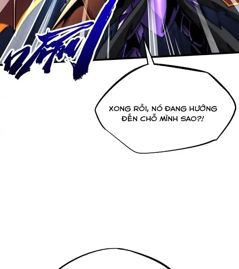 Chương 265 - trang 42