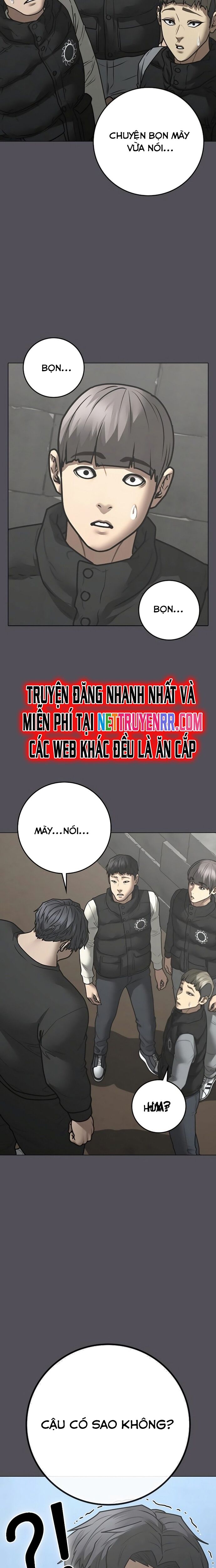 Chương 152 - trang 6
