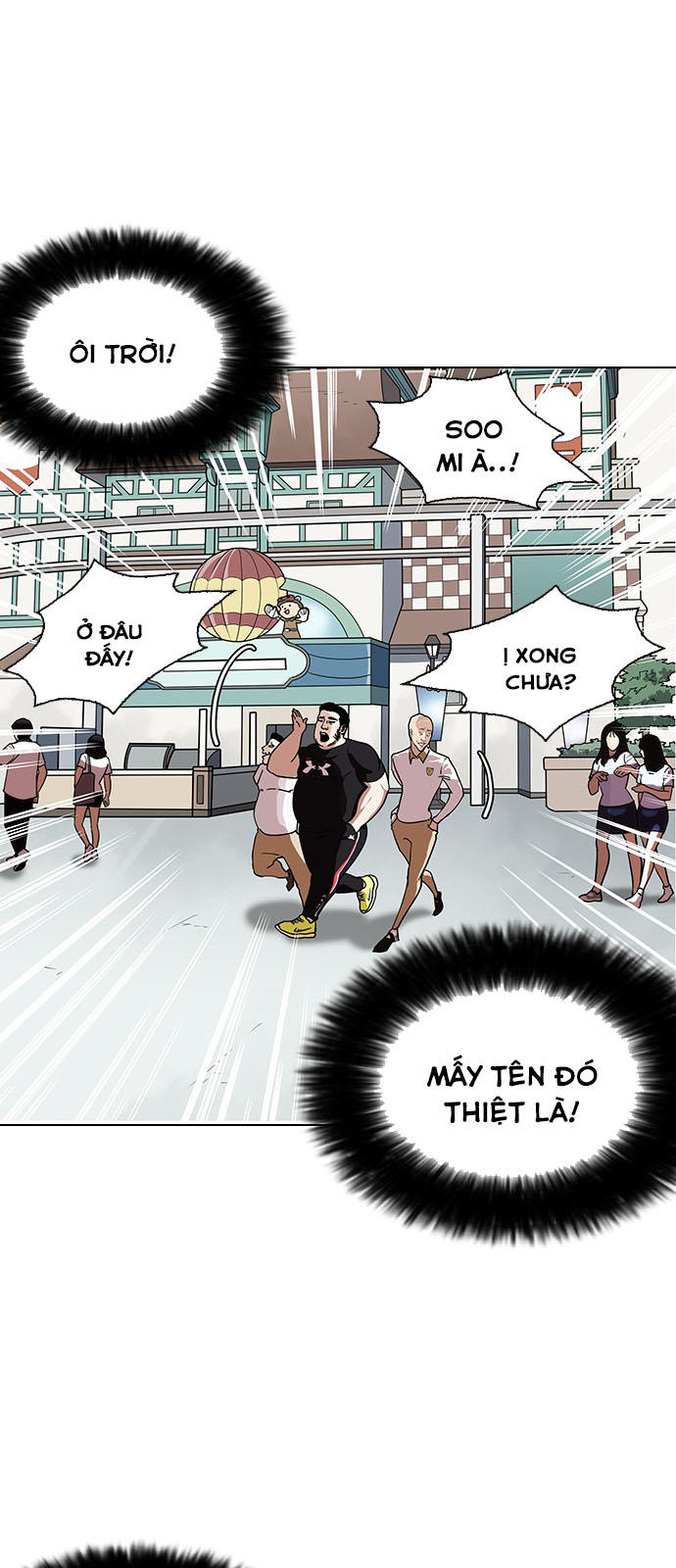 Trang 65