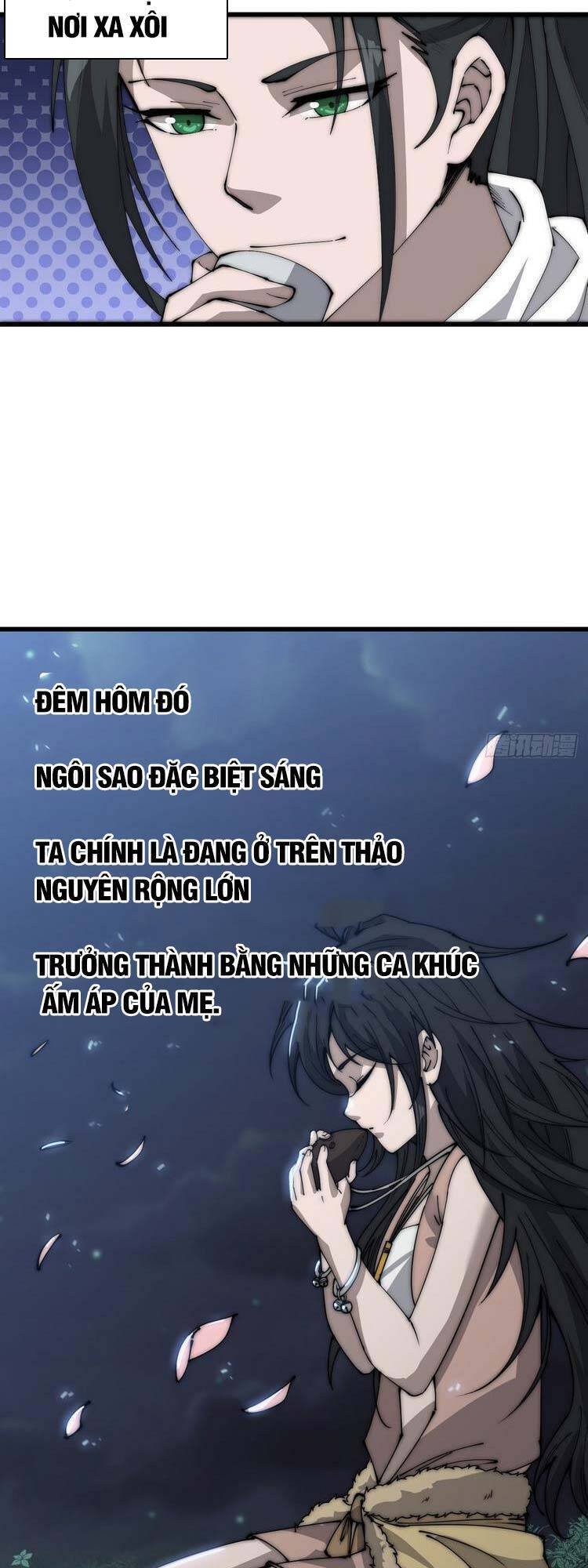 Chương 343 - trang 15