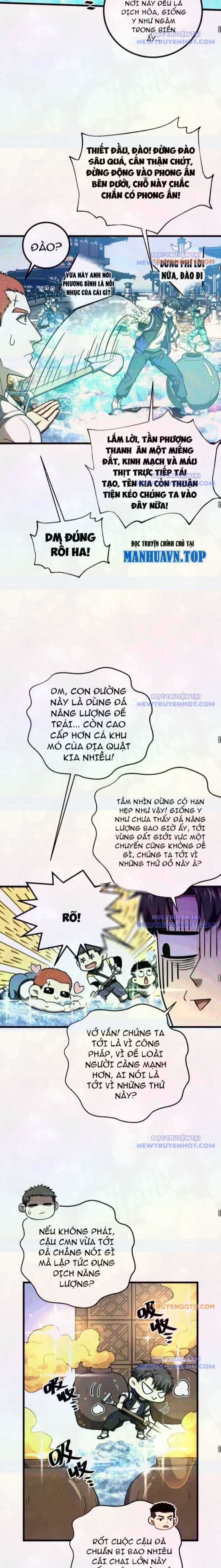 Trang 14