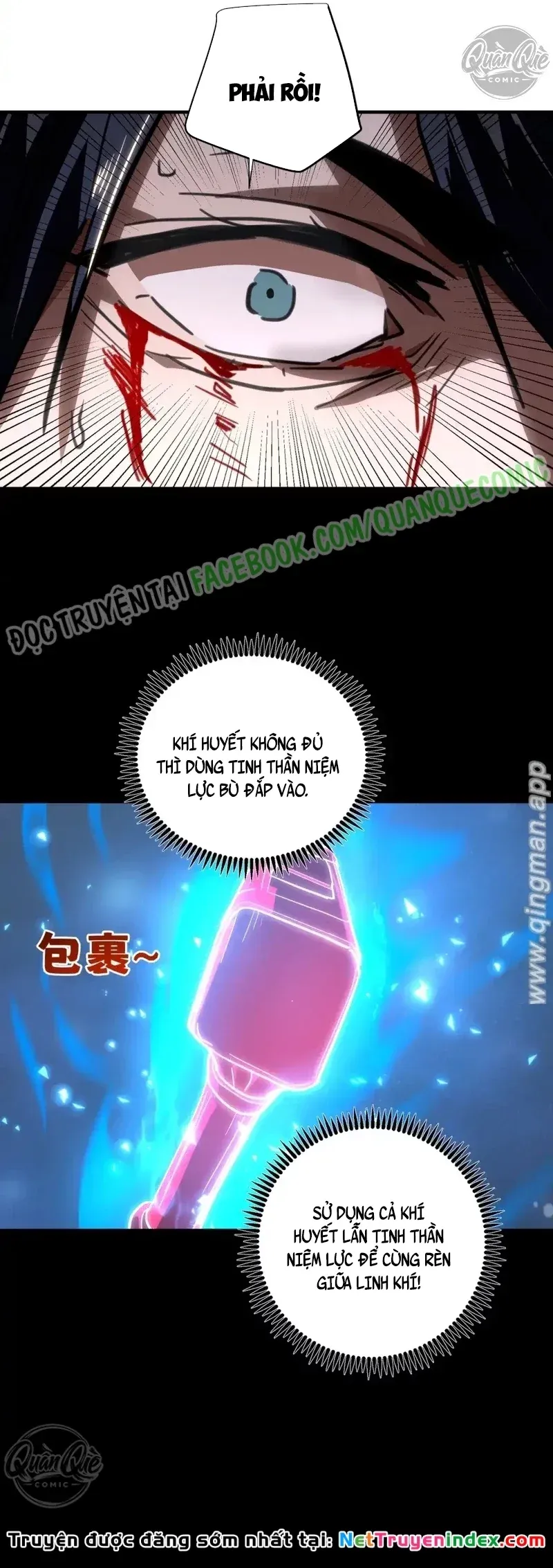 Trang 23