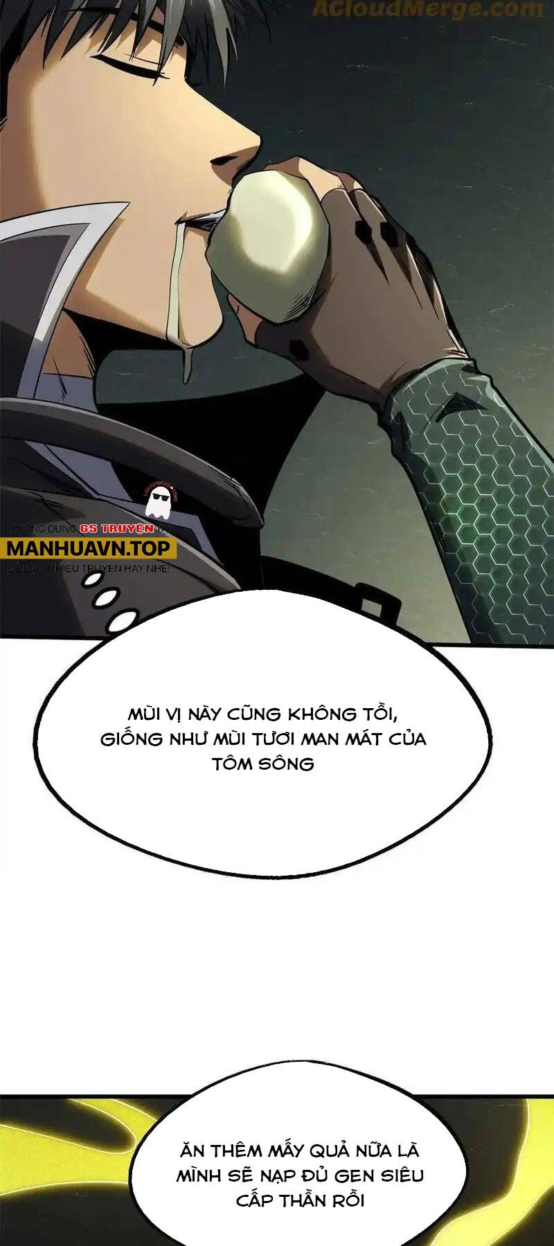 Chương 251 - trang 10
