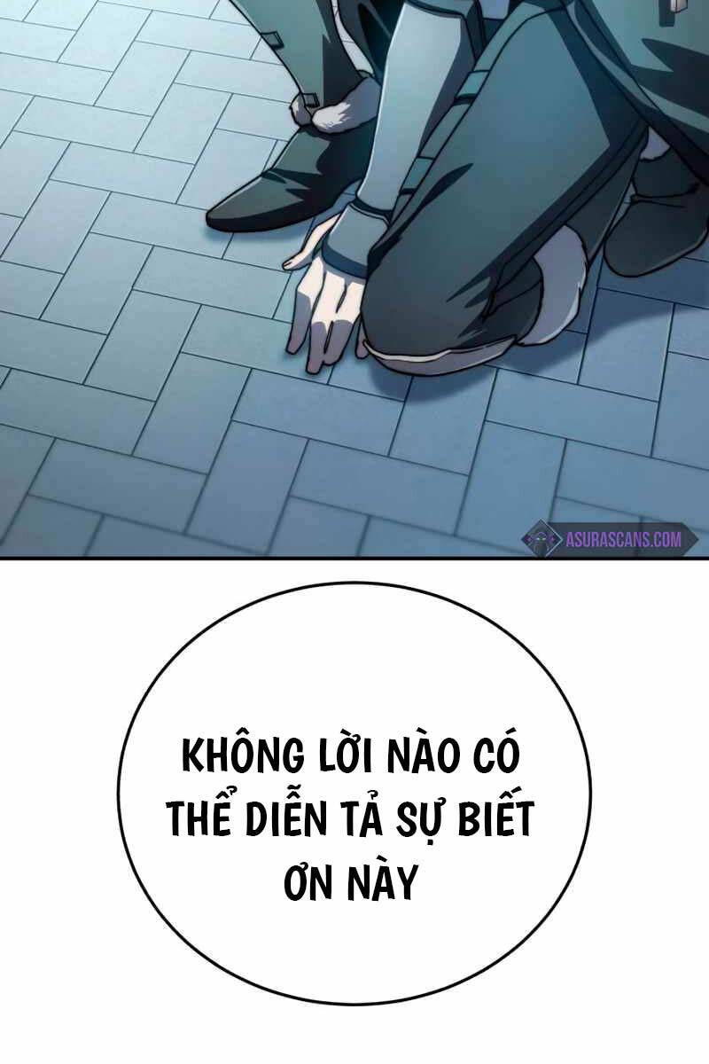 Trang 112