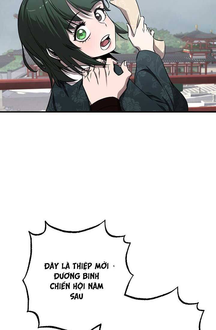 Trang 137