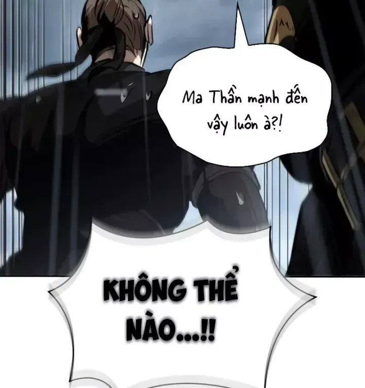 Trang 150