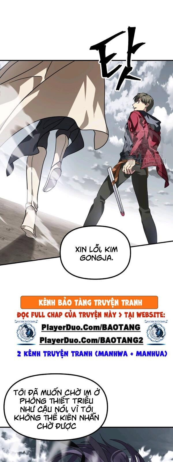 Trang 60