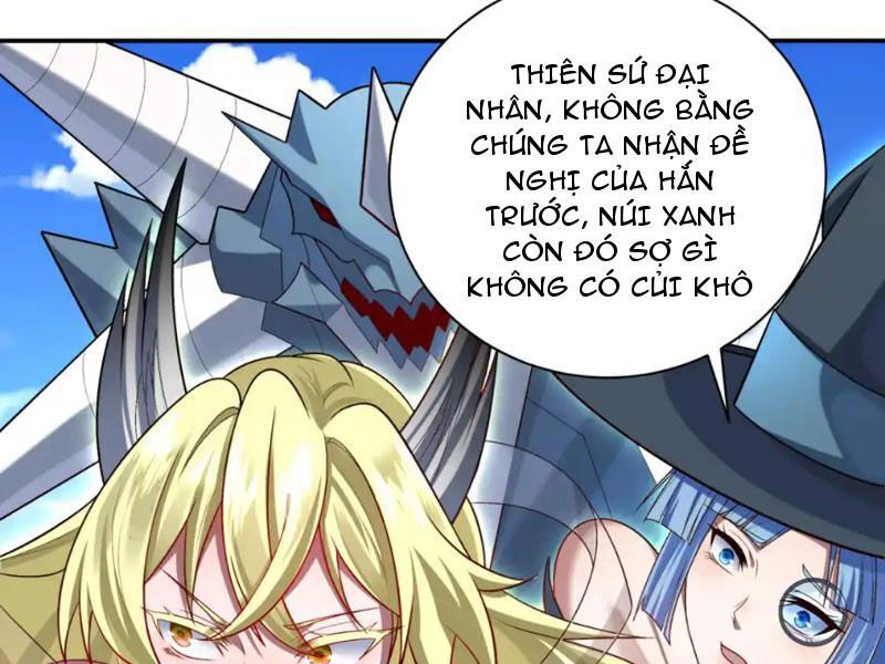 Trang 127