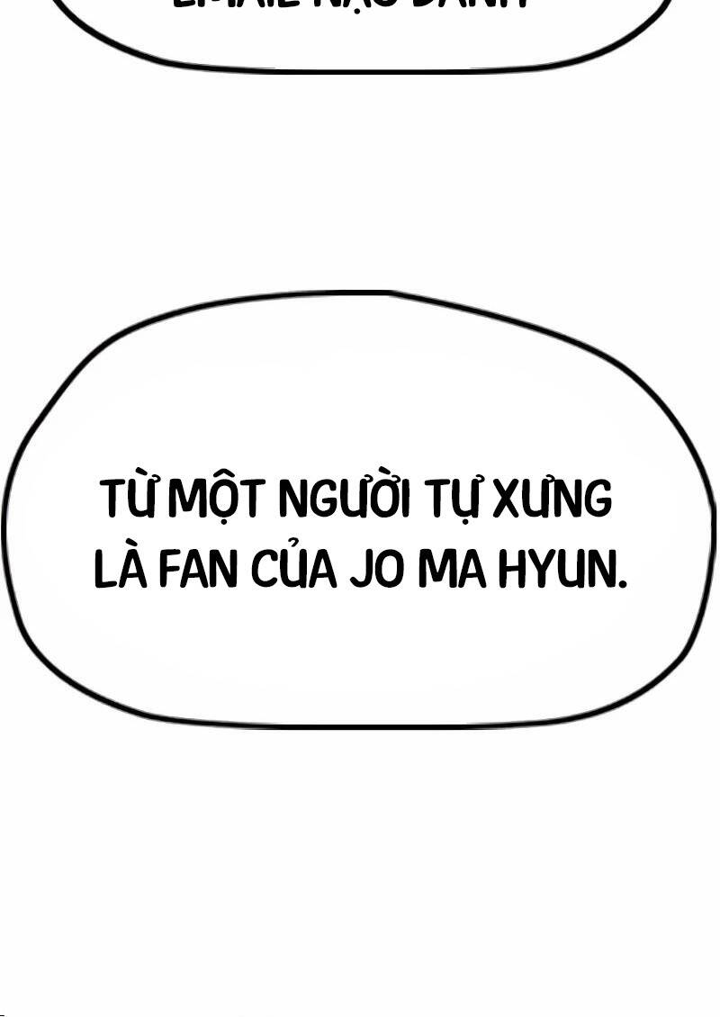 Trang 86
