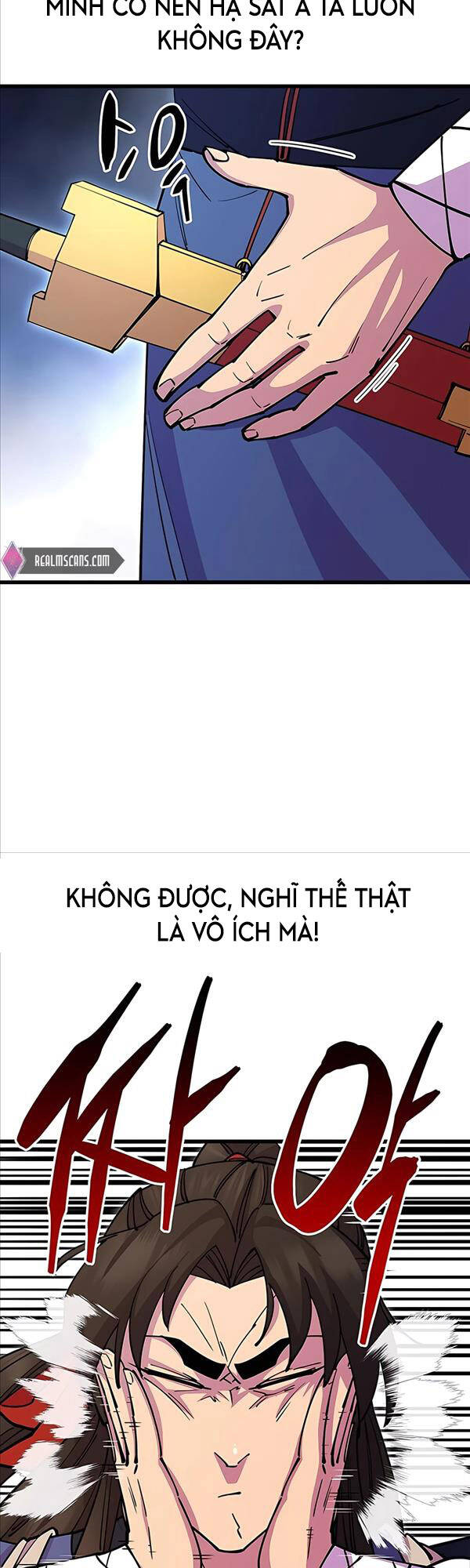 Trang 49