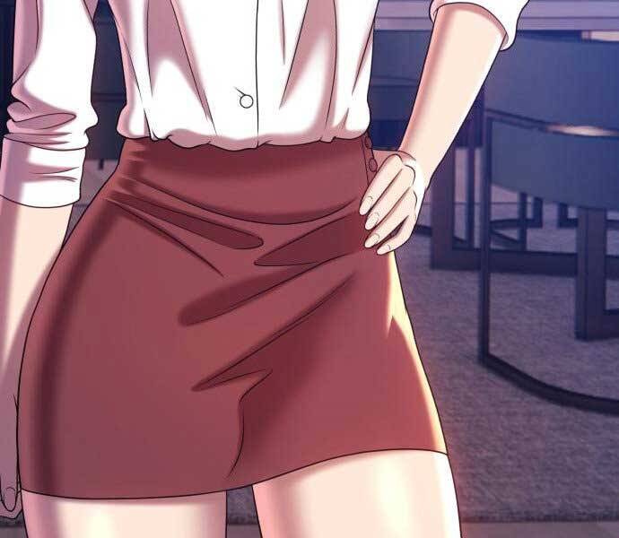 Chương 17 - trang 78