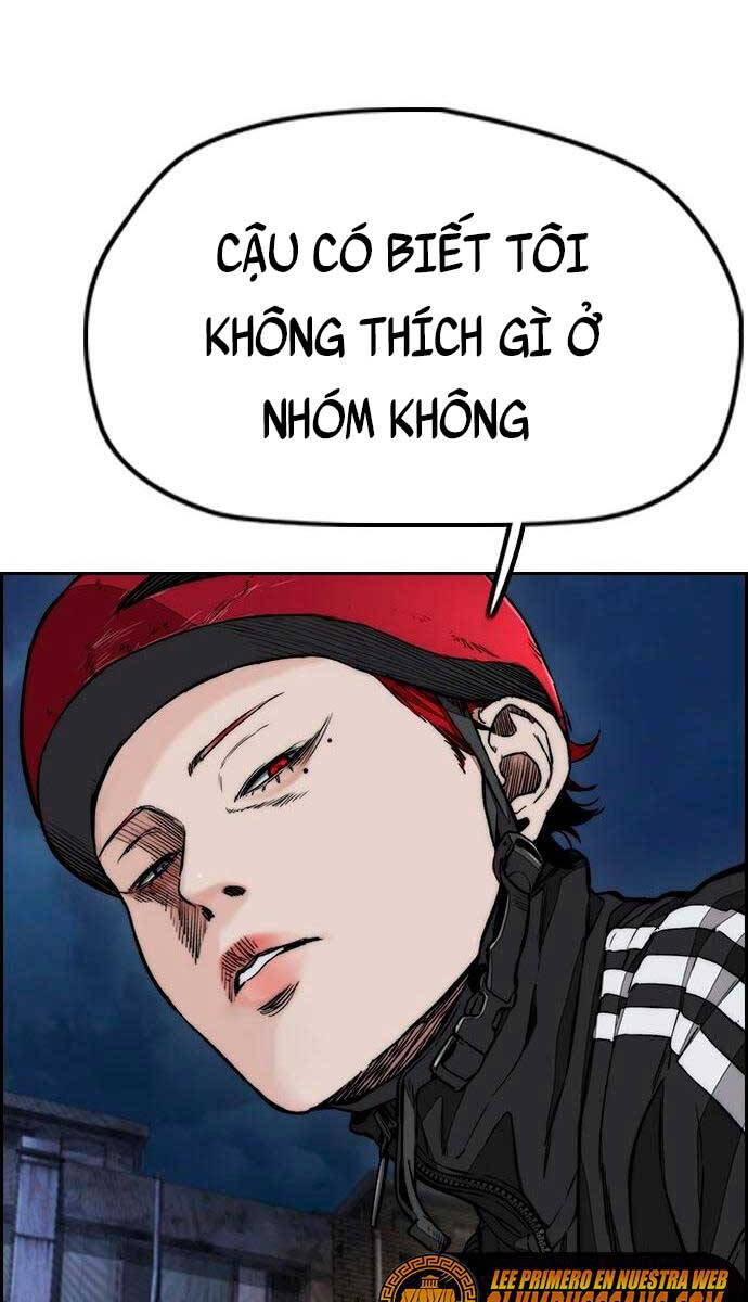 Trang 115