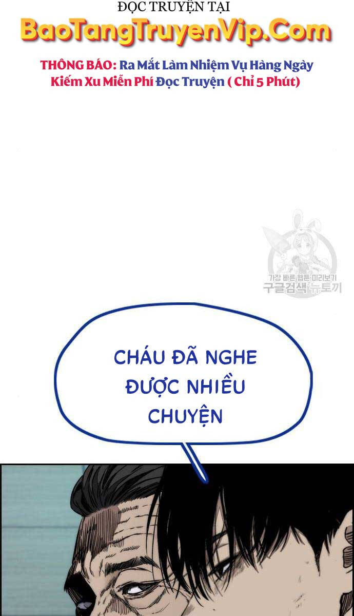 Chương 460 - trang 35