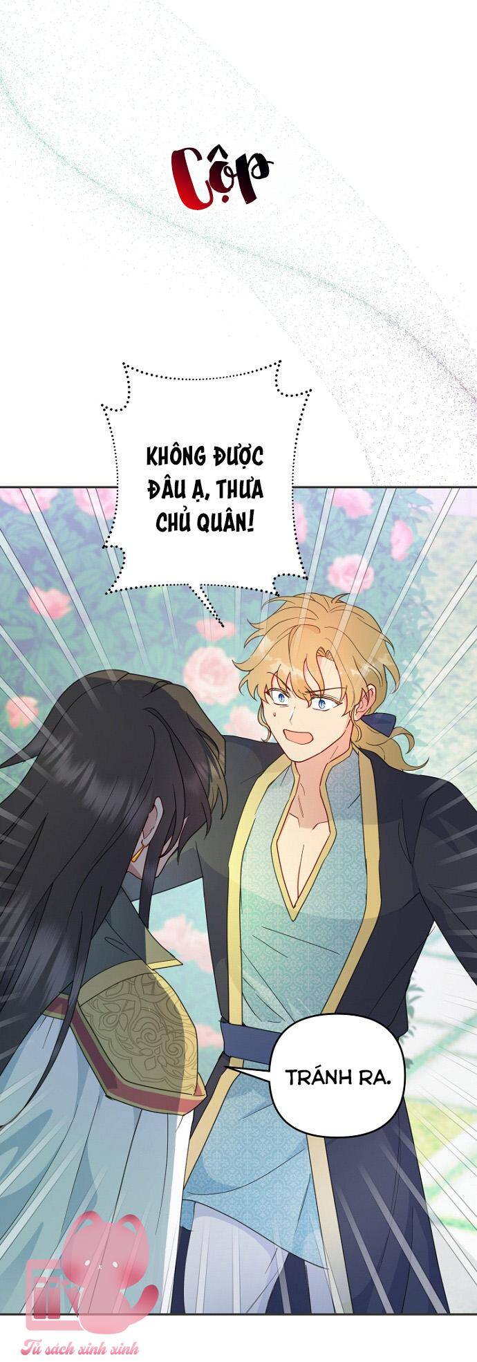 Trang 18