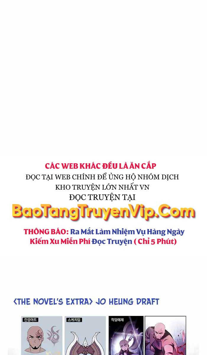 Trang 127