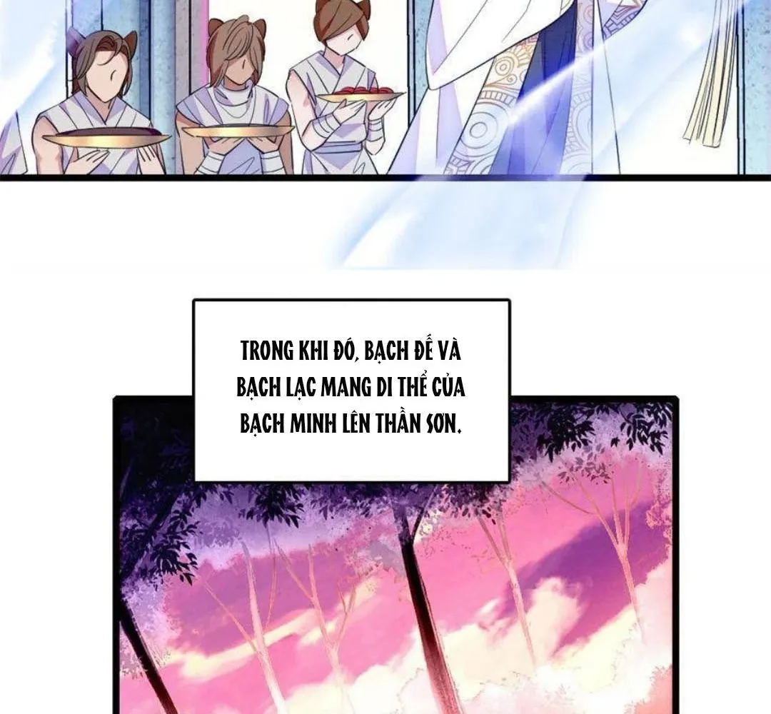 Chương 253 - trang 26