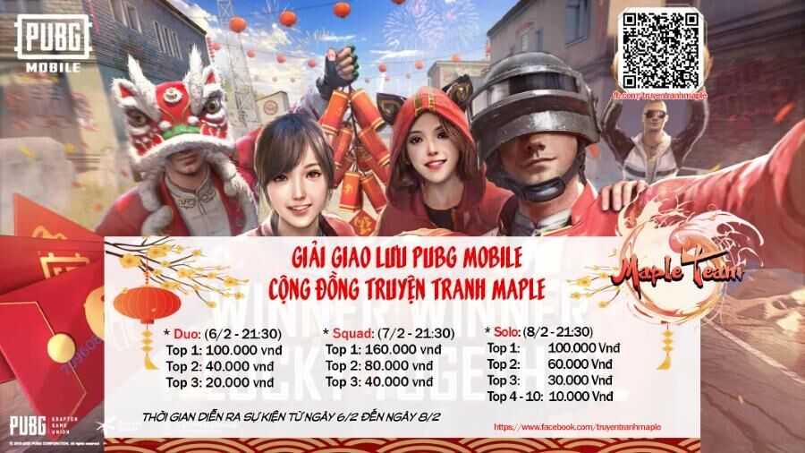 Chương 273 - trang 151