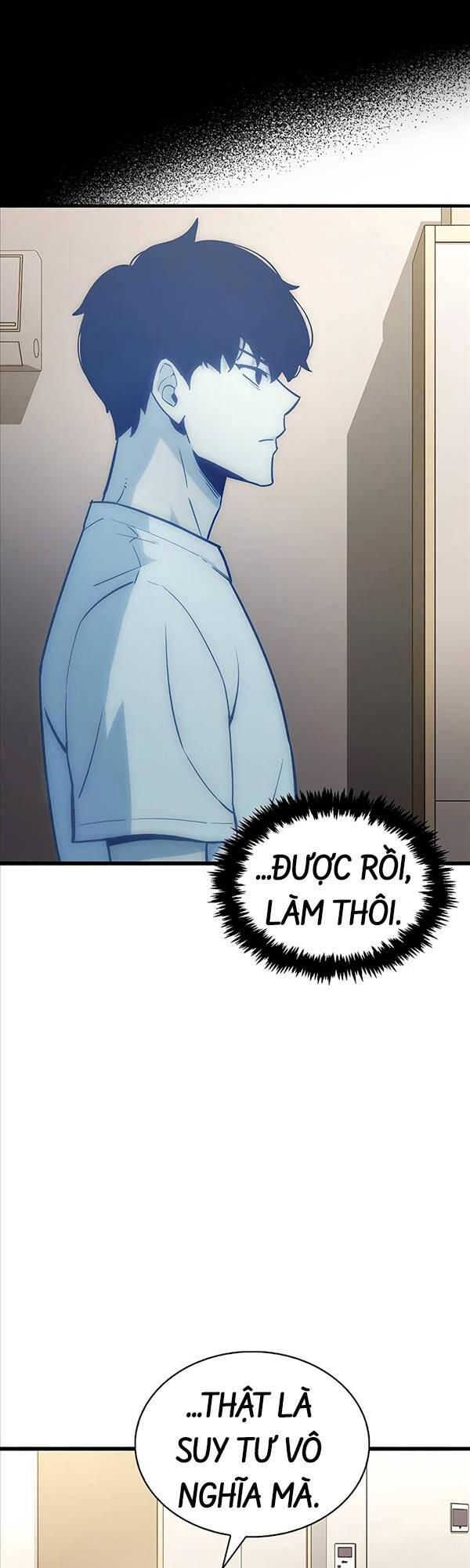 Trang 84