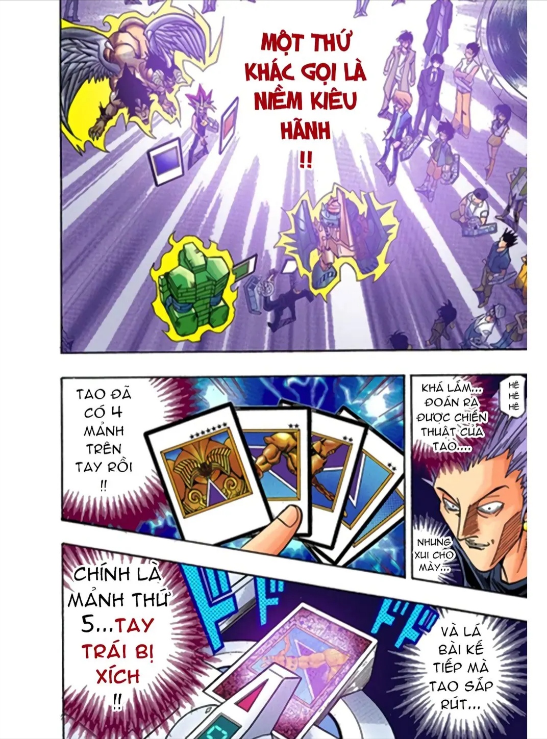 Chương 154 - trang 4