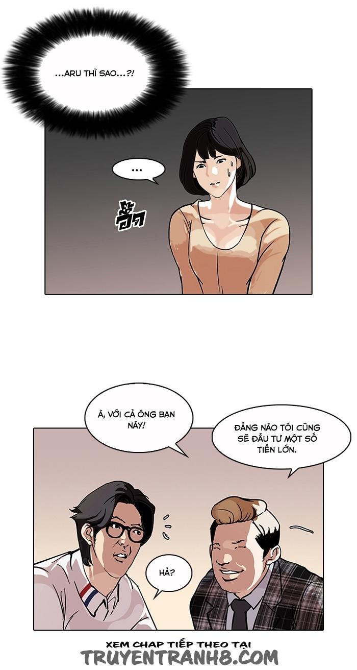 Chương 101 - trang 24