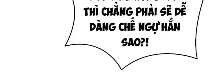 Chương 125 - trang 48