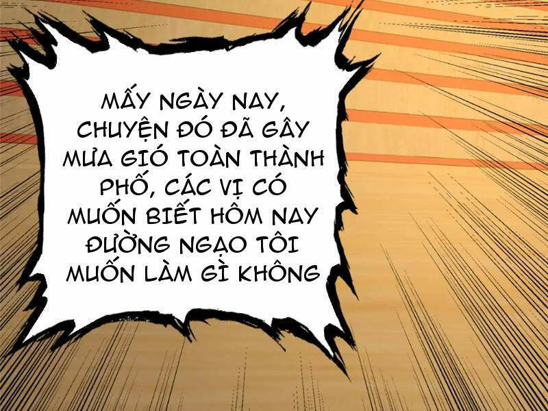 Chương 122 - trang 64