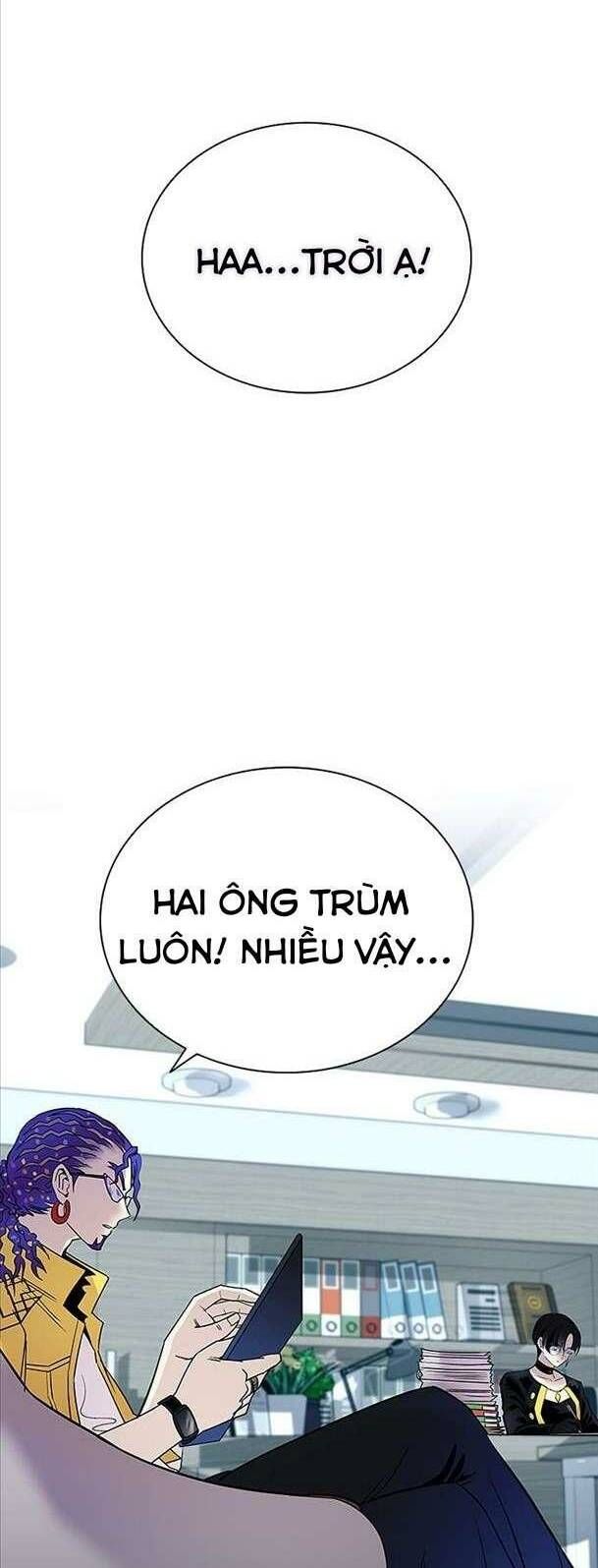Chương 101 - trang 5