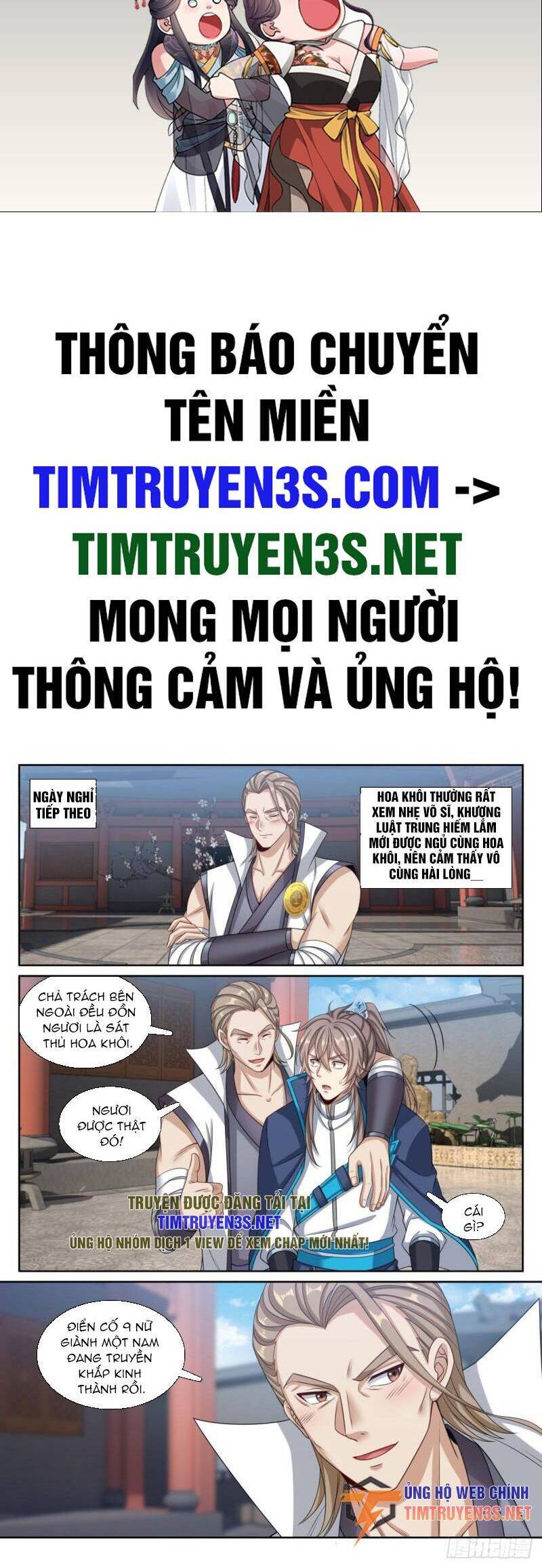 Chương 201 - trang 3